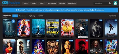 1.ogomovies|123 Movies Free .